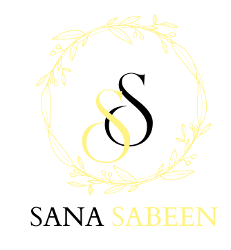 Sana Sabeen