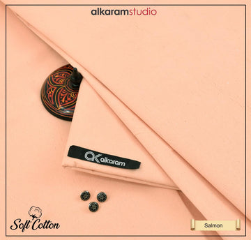 Al karam Premium Soft Cotton
