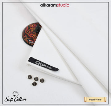 Al karam Premium Soft Cotton